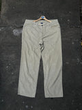 Pantalon Jean Patagonia Original