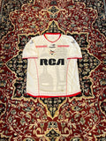 Camiseta Estudiantes 2009 de Juego del Chavo Desabato