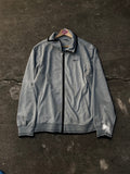 Campera Nike Retro Original
