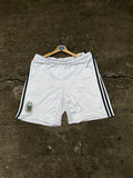 Short Argentina 2009 Adidas Original