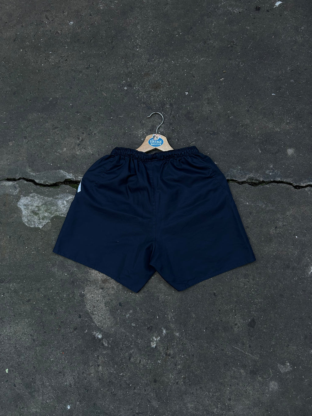 Short SIC Adidas Original