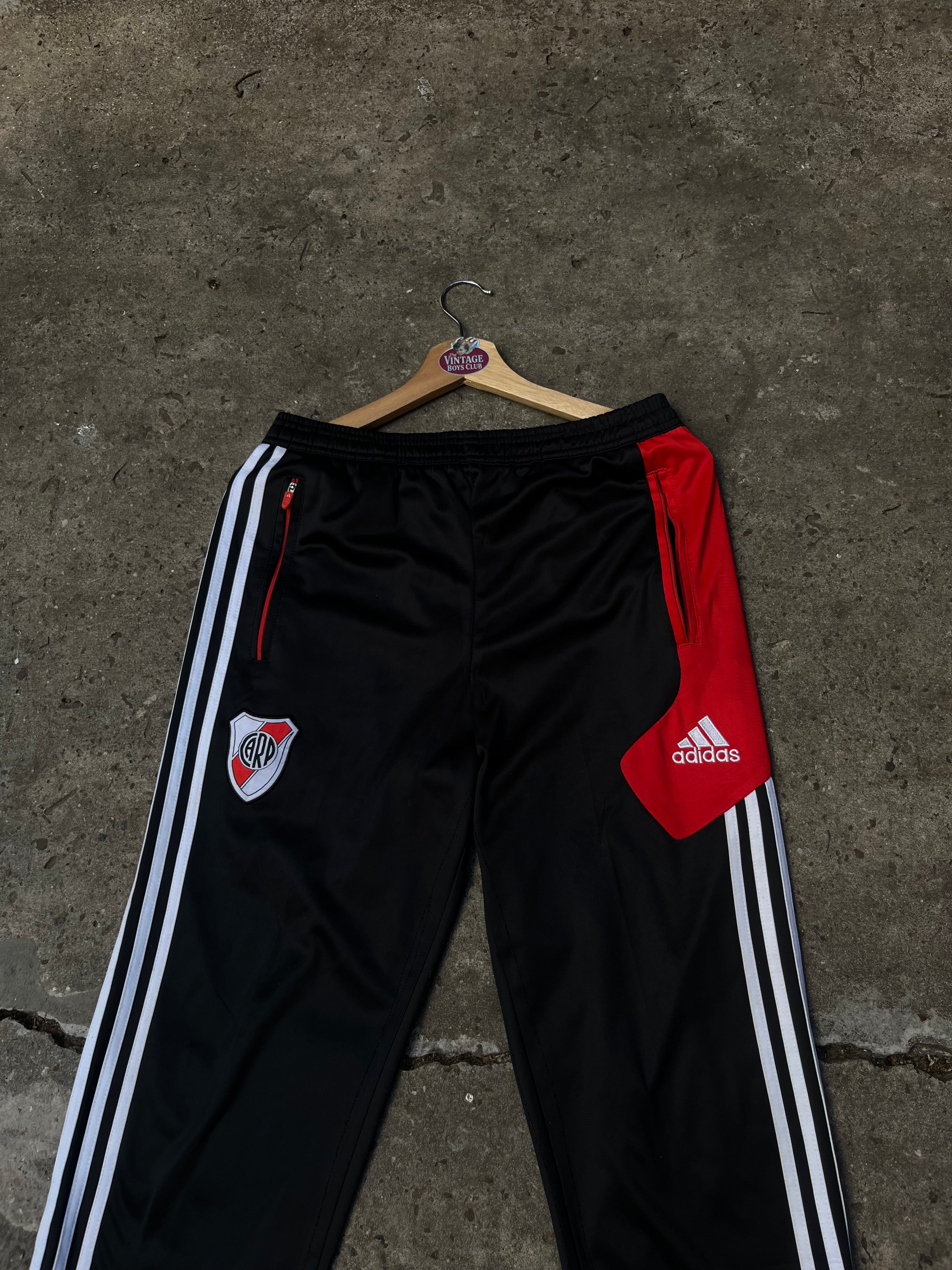 Pantalon River 2012 Original
