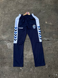 Pantalón Gimnasia Hummel Original