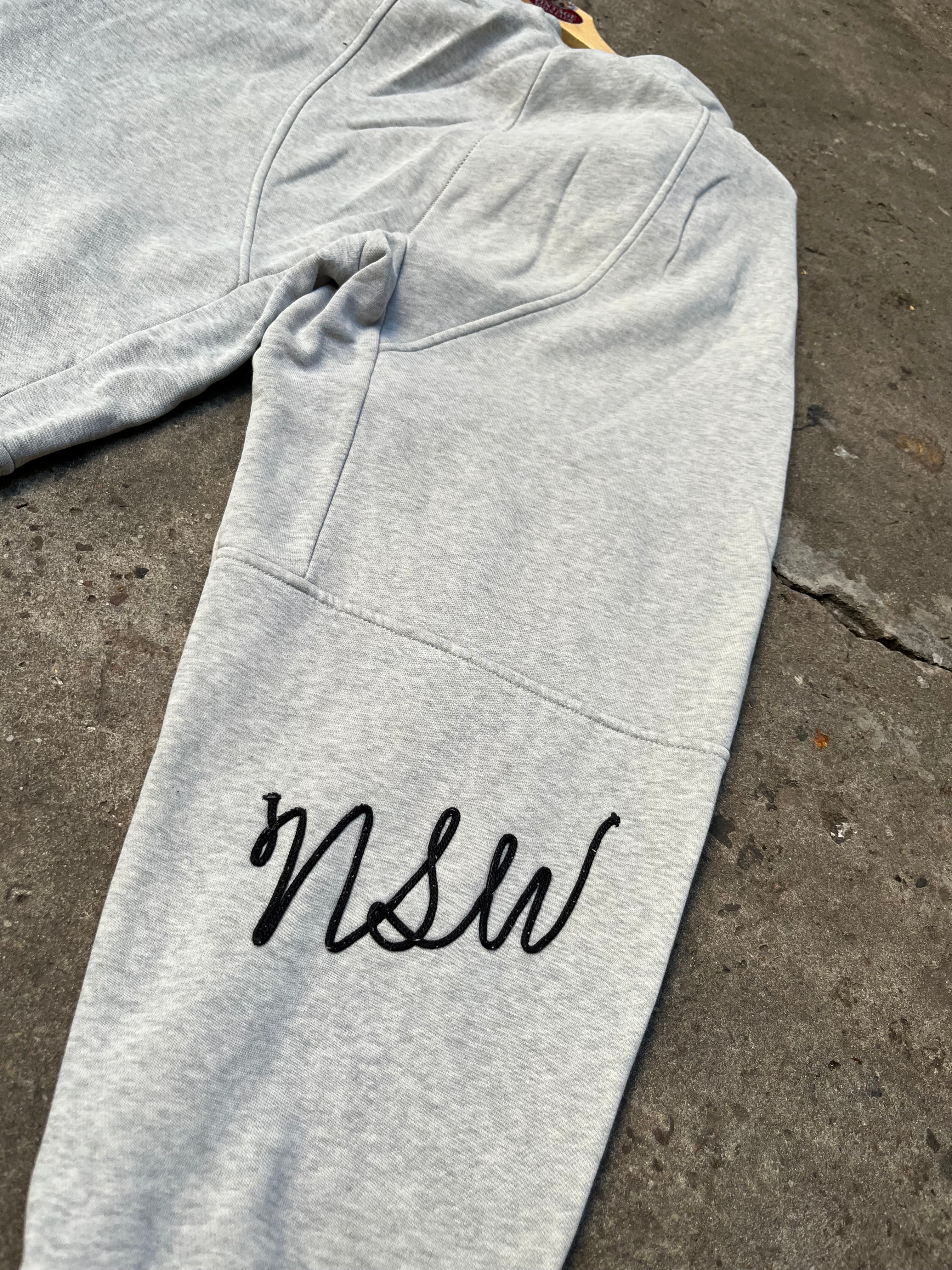 Pantalón Nike NSW Nike sportswear Original
