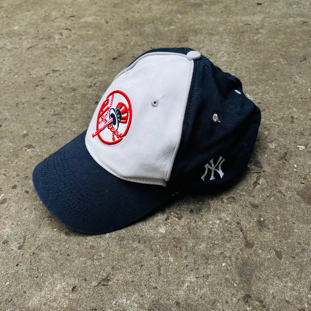 Gorra Béisbol NY Yankees Original