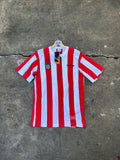 Camiseta Estudiantes Edición Especial 1982 Topper Original