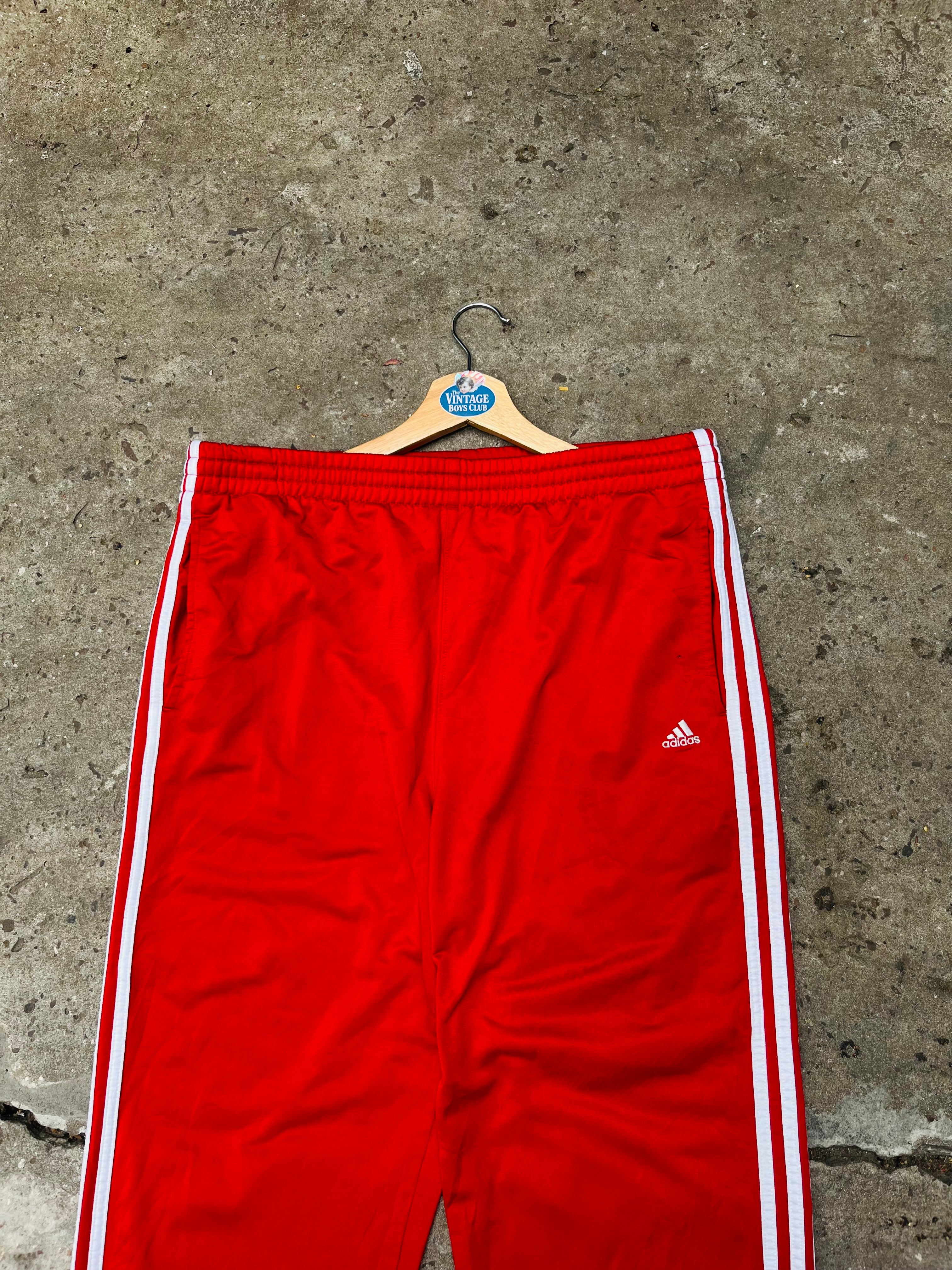 Pantalón Adidas Original