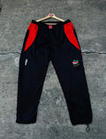 Pantalon Estudiantes Mitre Original