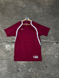 Remera Nike Team 98' Original