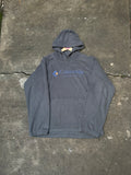 Buzo Columbia Polar Vintage Original