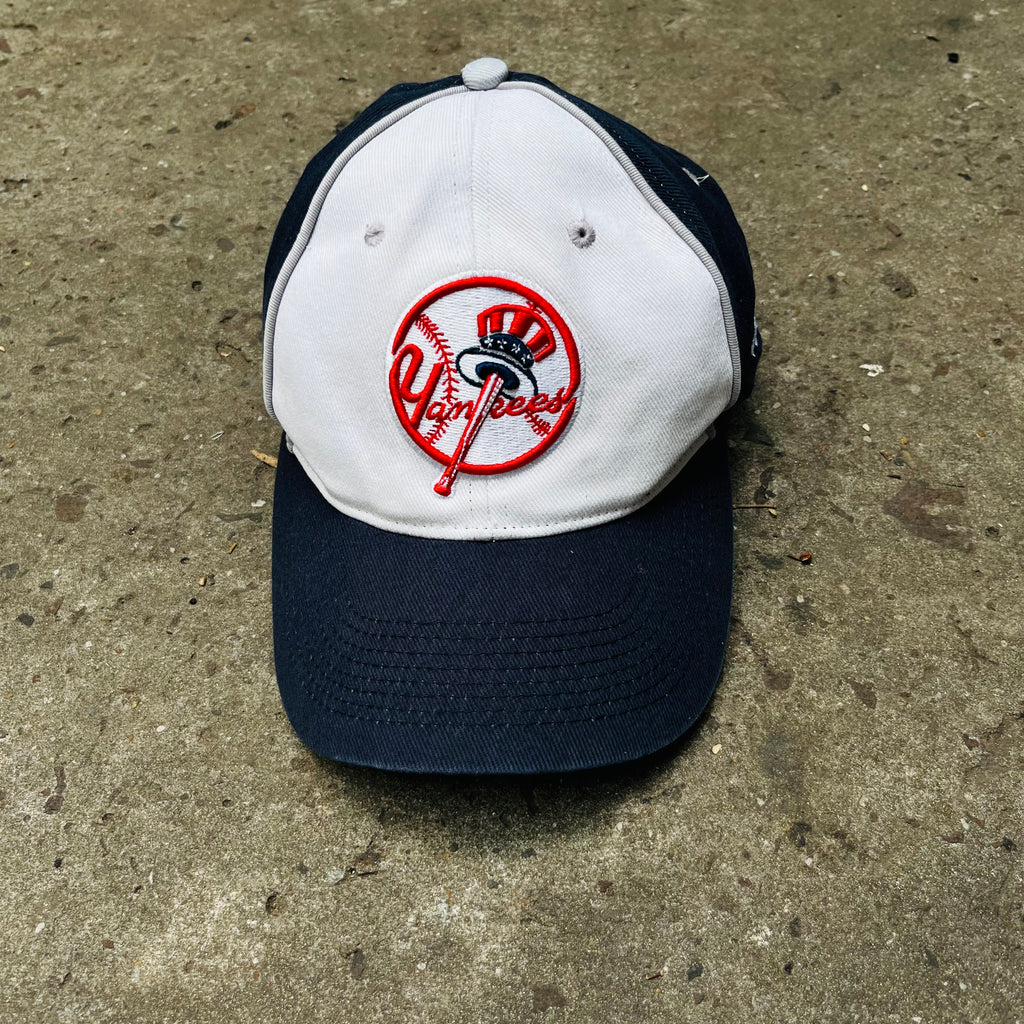 Gorra Béisbol NY Yankees Original