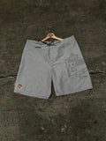 Malla Estudiantes Topper Original