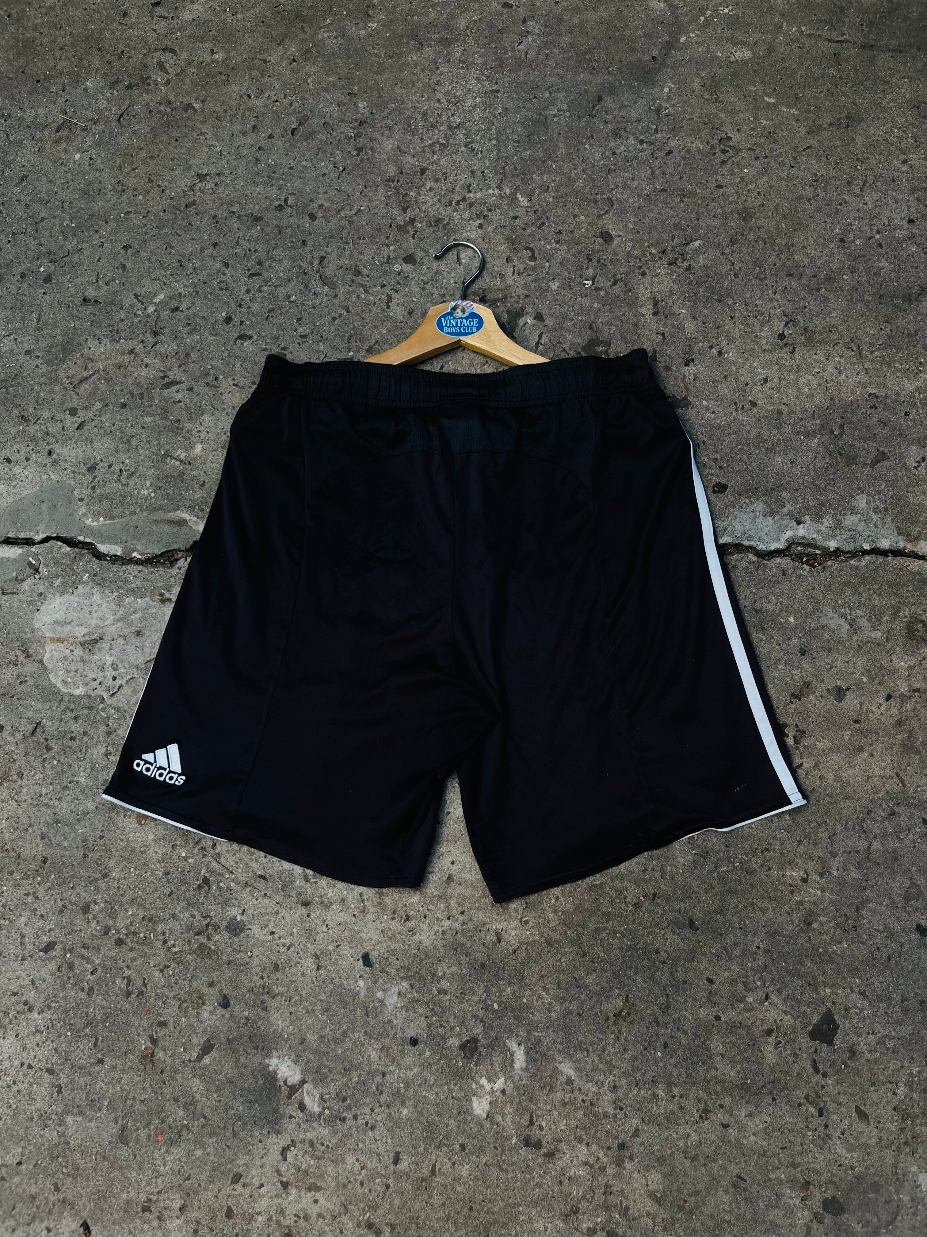 Short Argentina 2010 Original