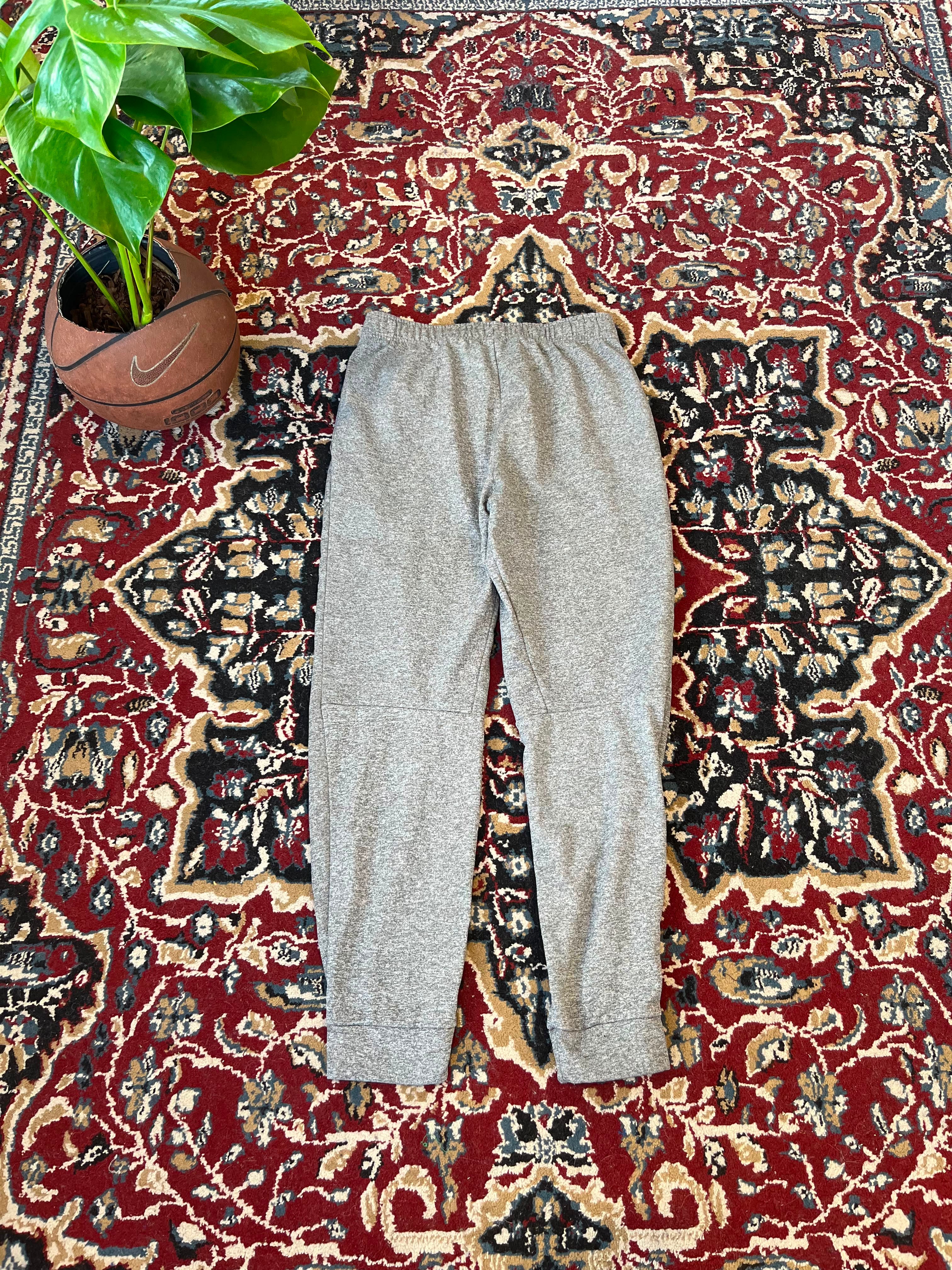 Pantalon Nike Pro Tech Original