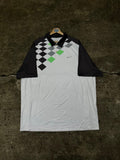 Chomba Nike GOLF Original