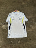 Remera Nike Total 90 Retro Original