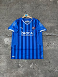 Camiseta Independiente 2014 Alternativa Original