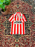 Camiseta Estudiantes Olan 96' Títular Retro