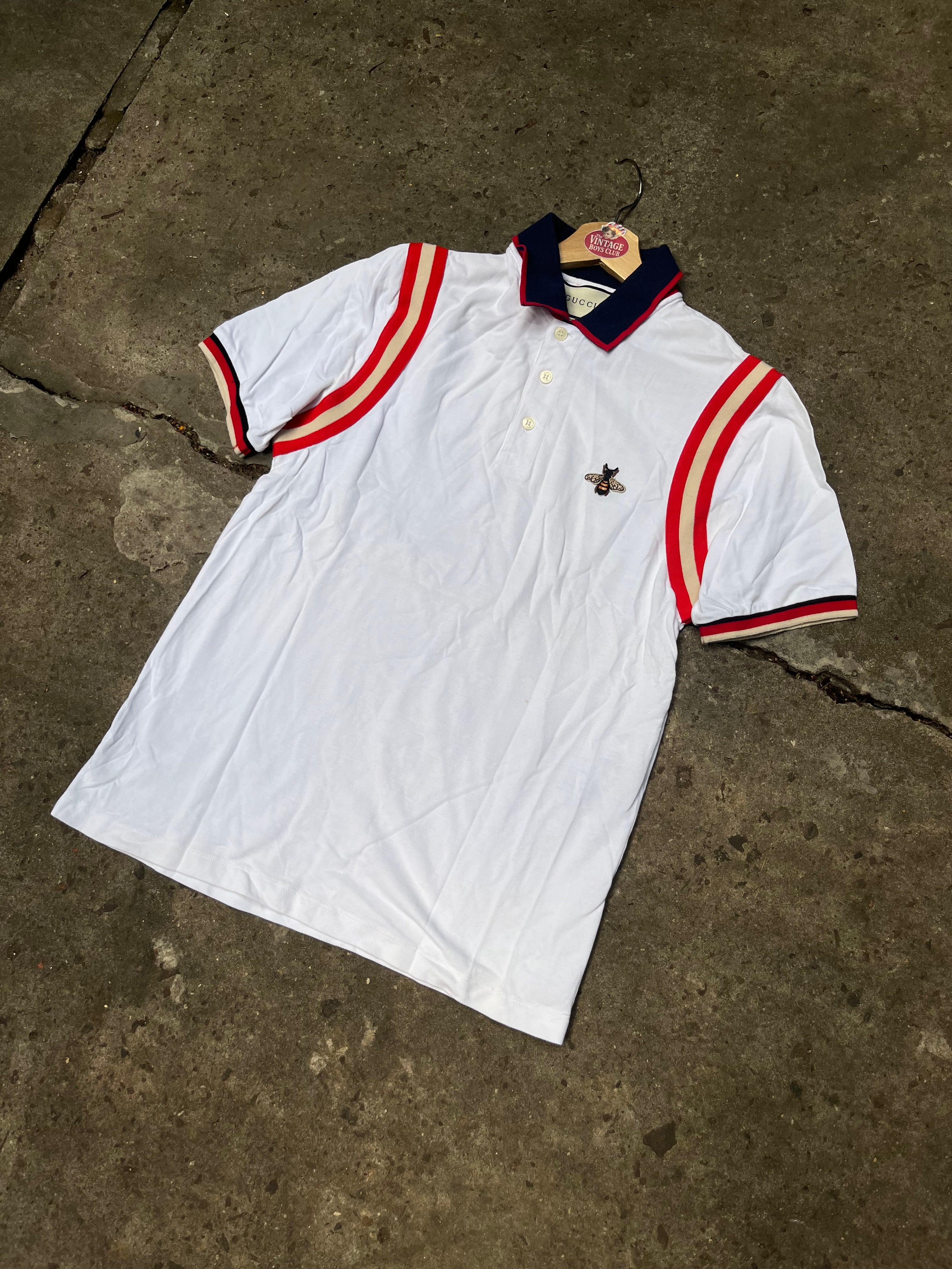 Chomba Gucci Original