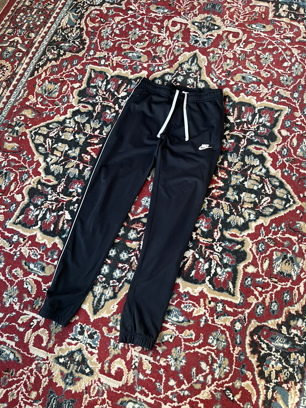 Pantalón Nike Retro Original