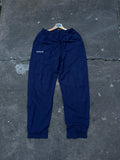 Pantalon Playboy Rompeviento Original