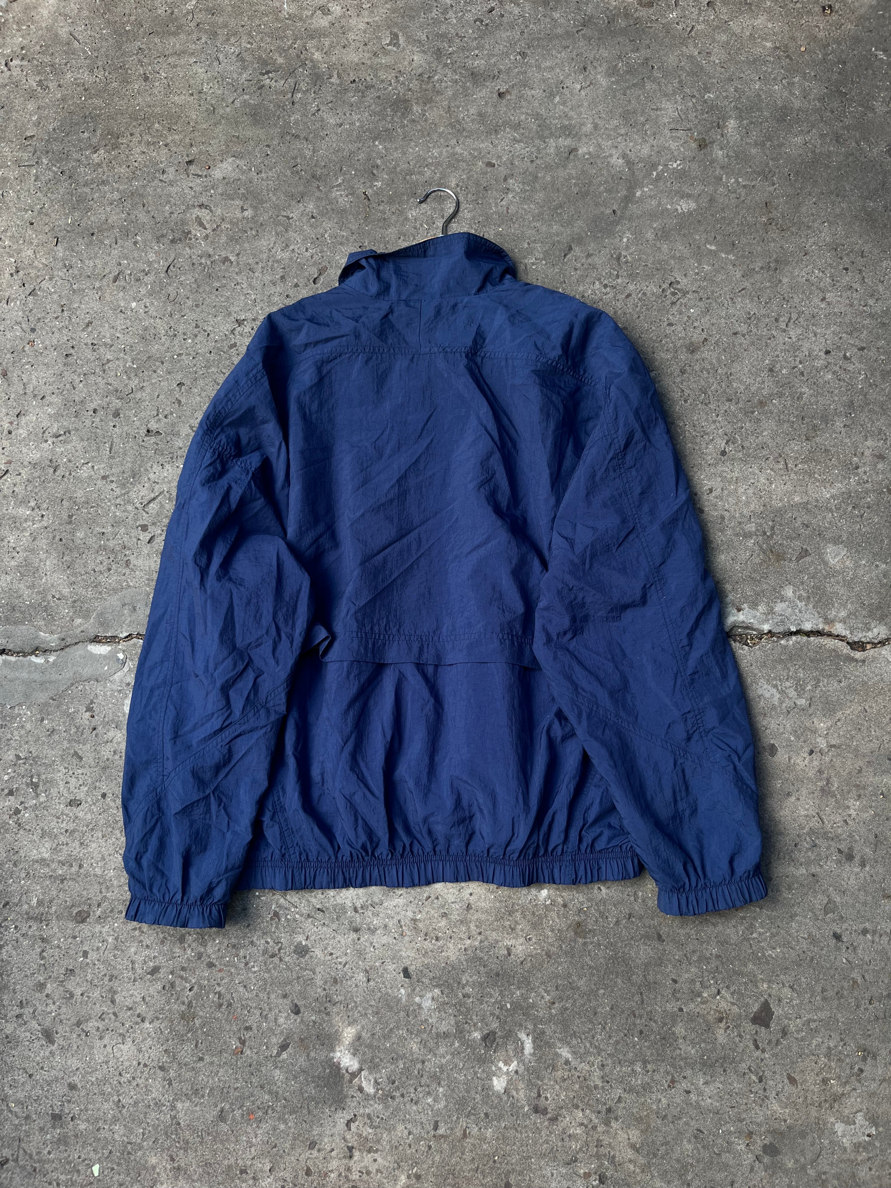 Camiseta Nike 90s Rompeviento Original