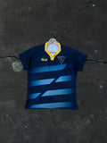 Camiseta La Plata Rugby Flash Original