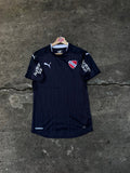 Camiseta Independiente 2016 Suplente Original
