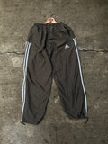 Pantalon Adidas Rompeviento