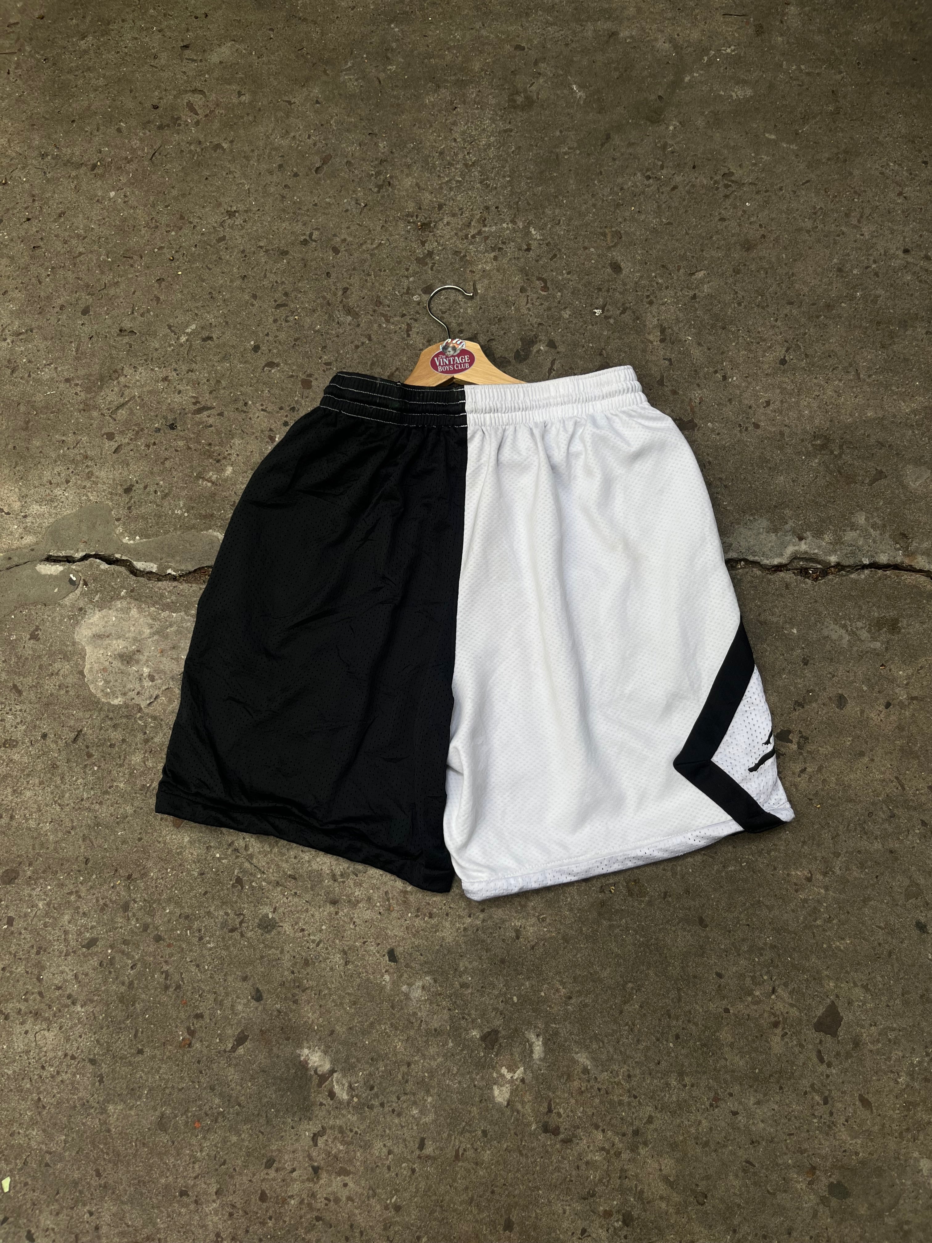 Short Jordan Original