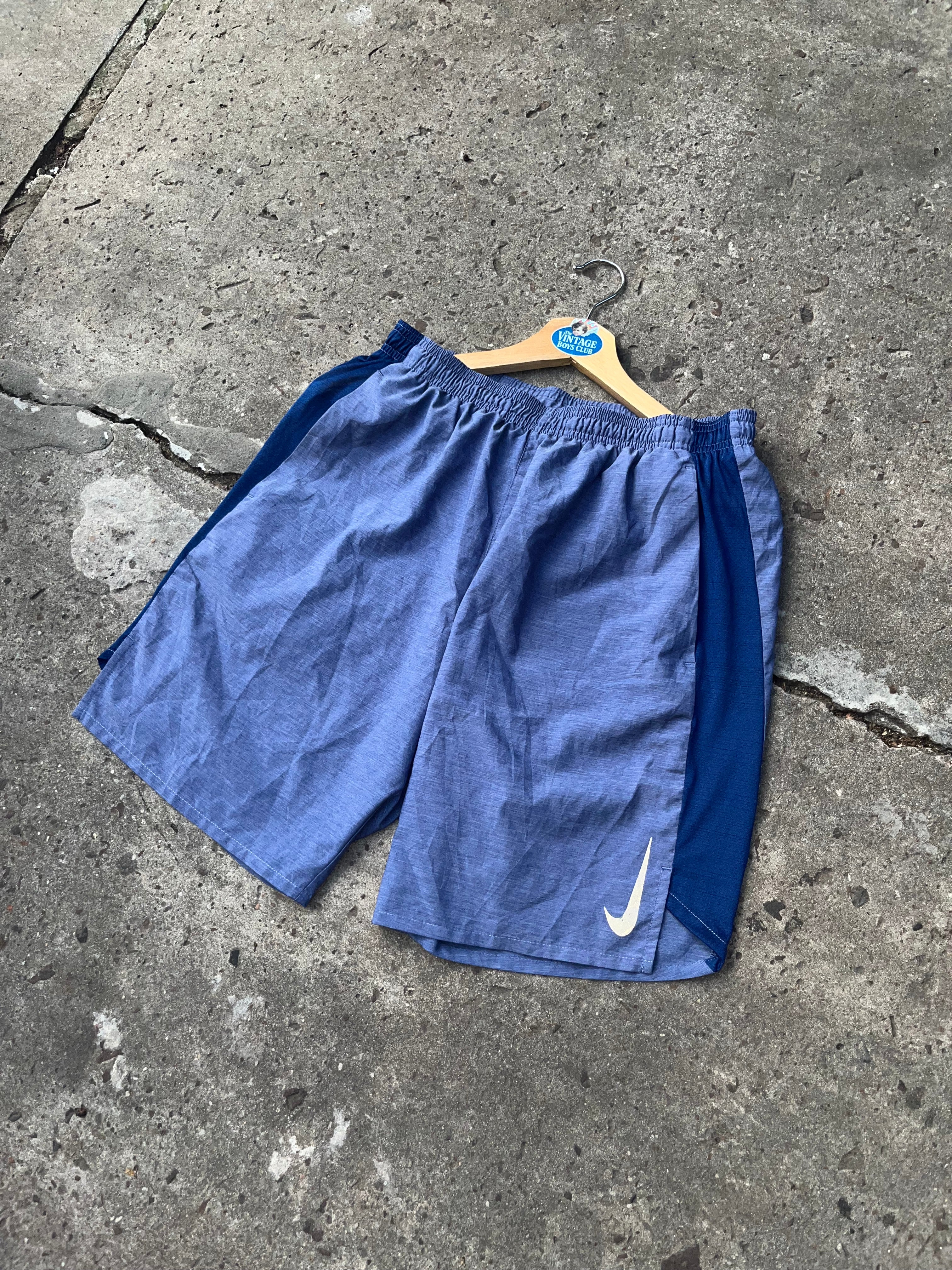 Short Nike Réflex Original