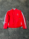 Campera Internacional Puerto Alegre