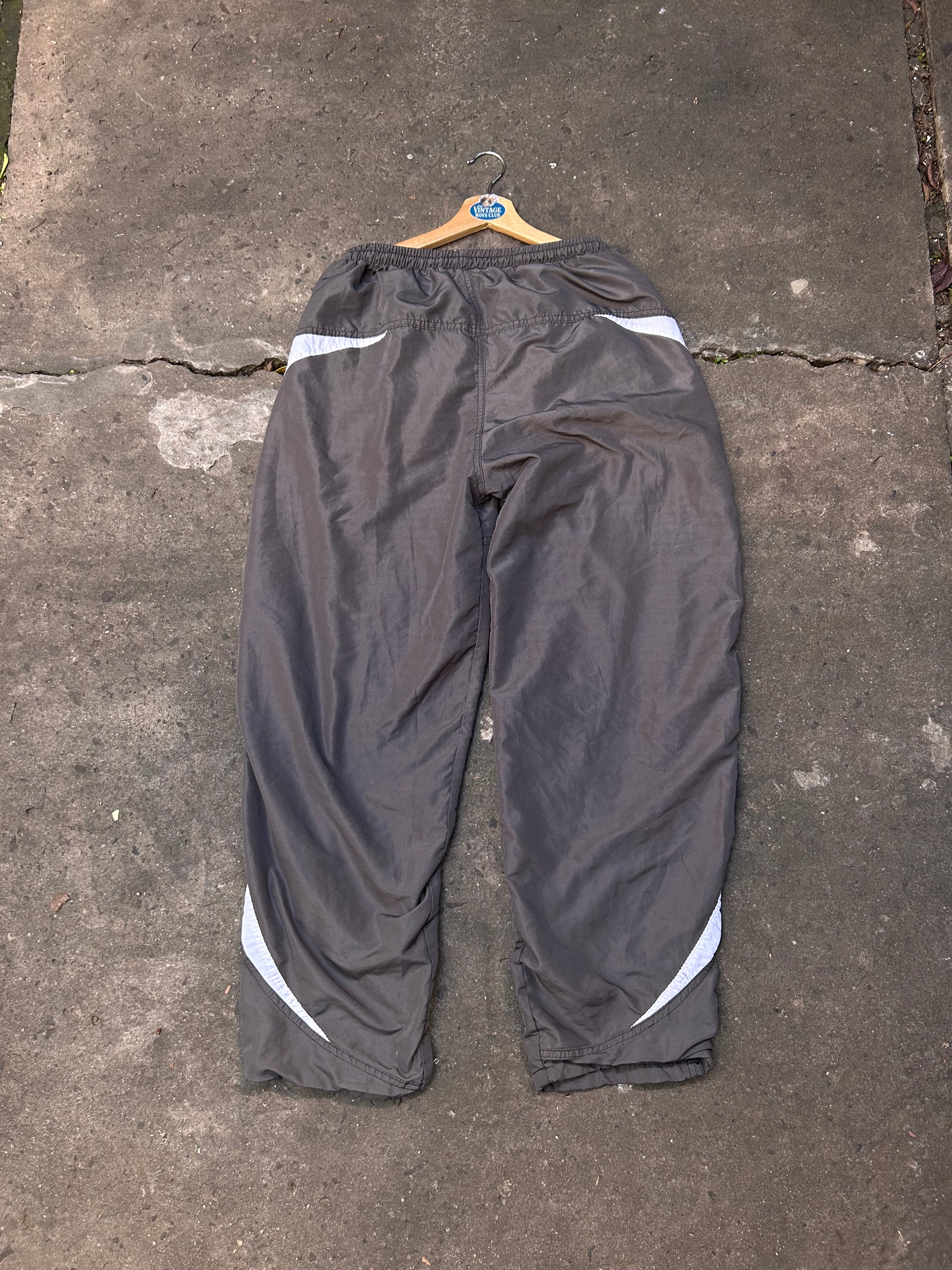 Pantalon Nike Retro Rompeviento