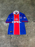 Camiseta PSG 1995 Nike Titular Original