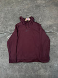 Buzo Nike Pipitas Original