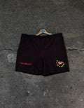 Short Estudiantes Penalty Original