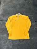 Camiseta La Plata Rugby Urribarri años 80s Original