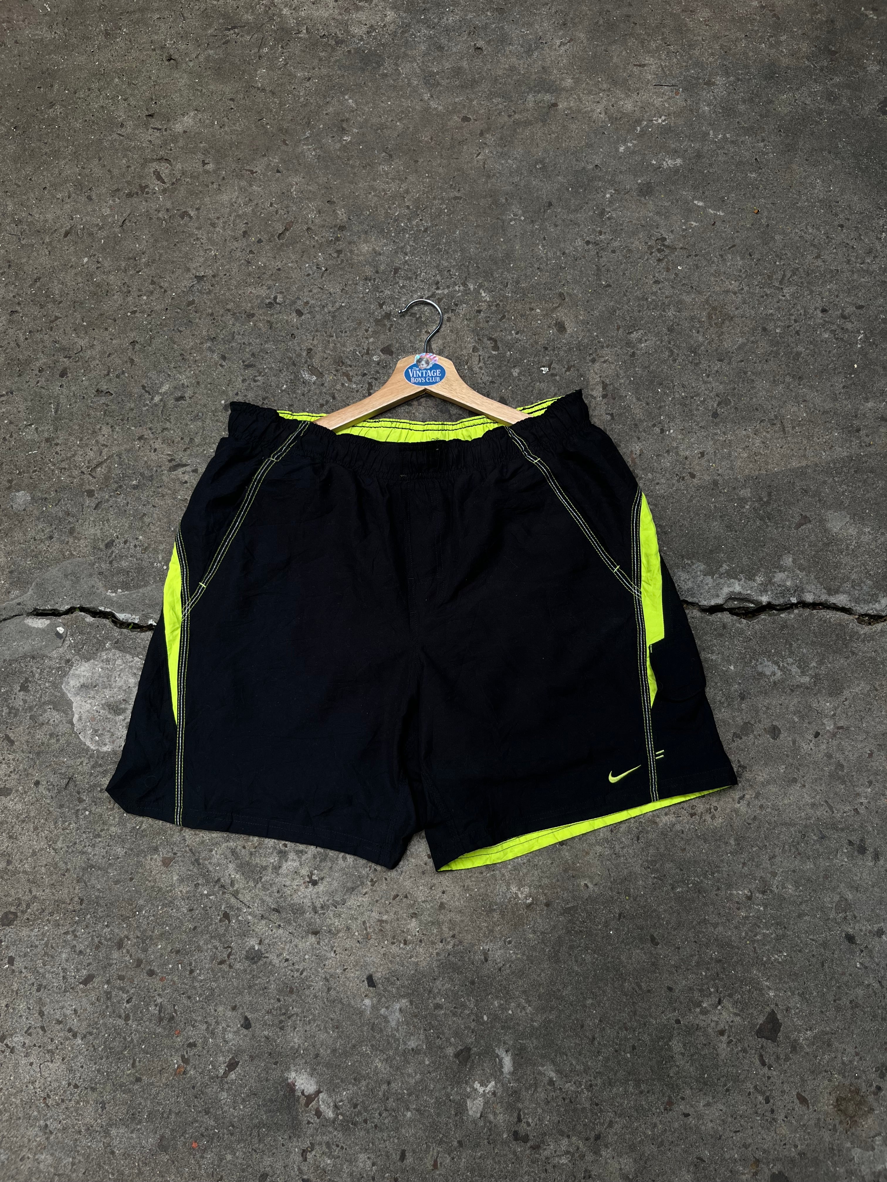 Malla Nike Original