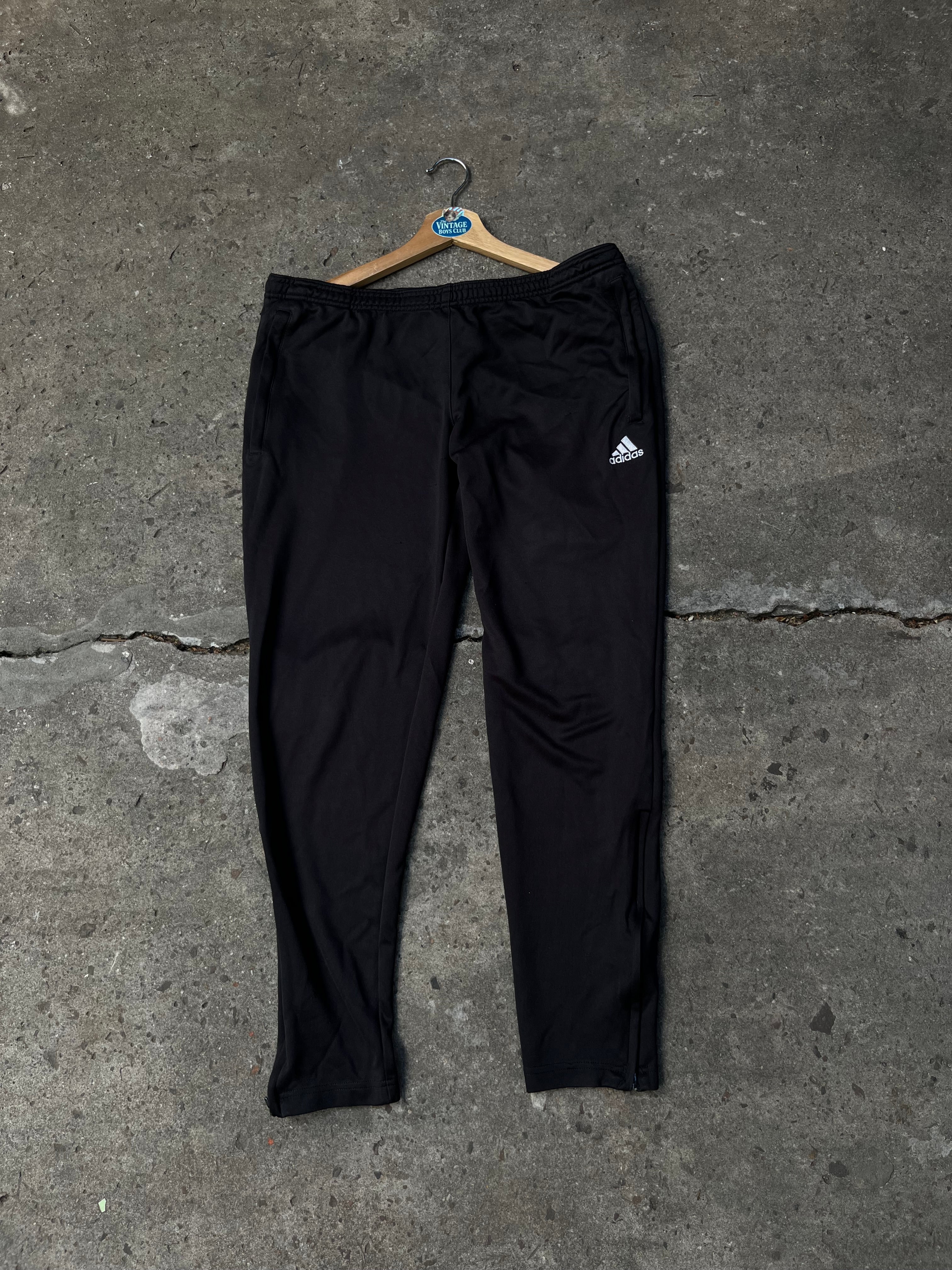 Pantalon Adidas Retro Original