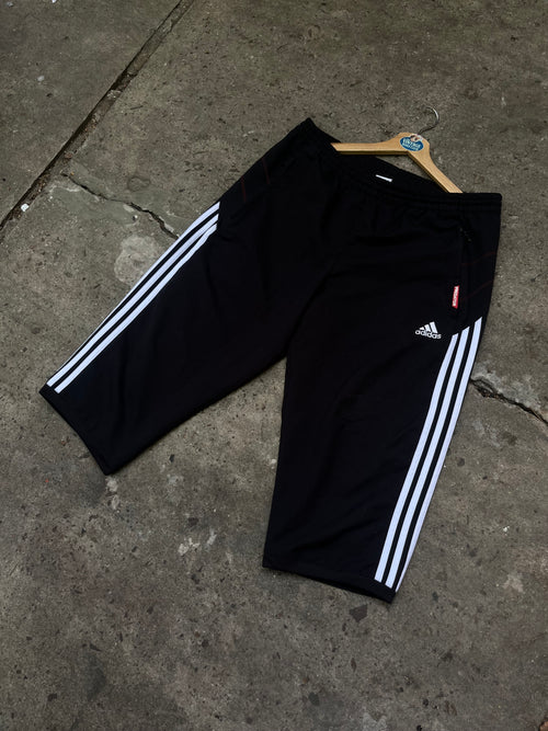 Bermuda Adidas Predator Original