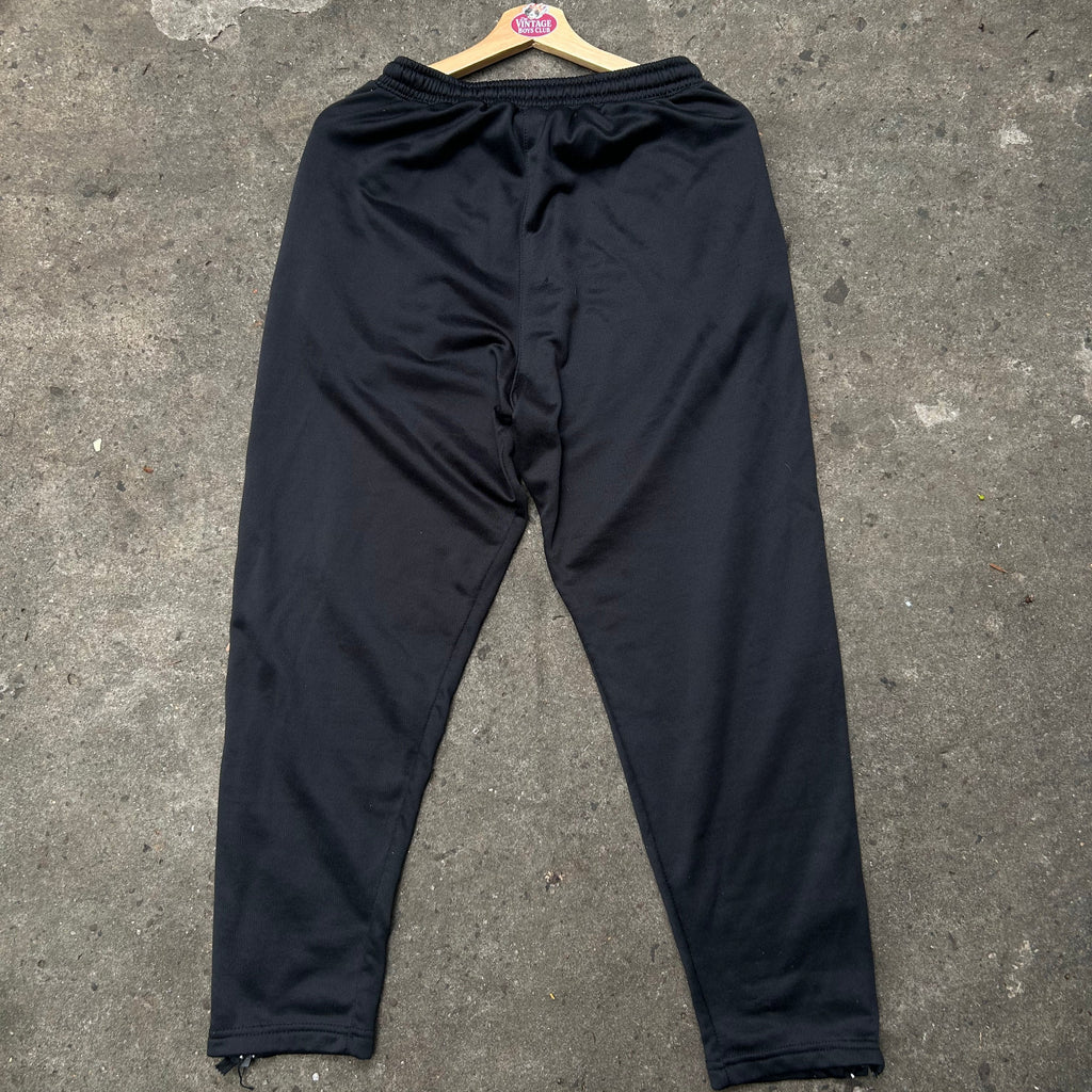 Pantalón Nueva Chicago Joma Original