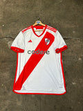 Camiseta River 2023 Titular Original