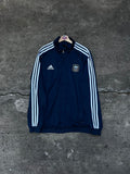 Campera Argentina 2011 Original