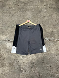 Short Jordan Original