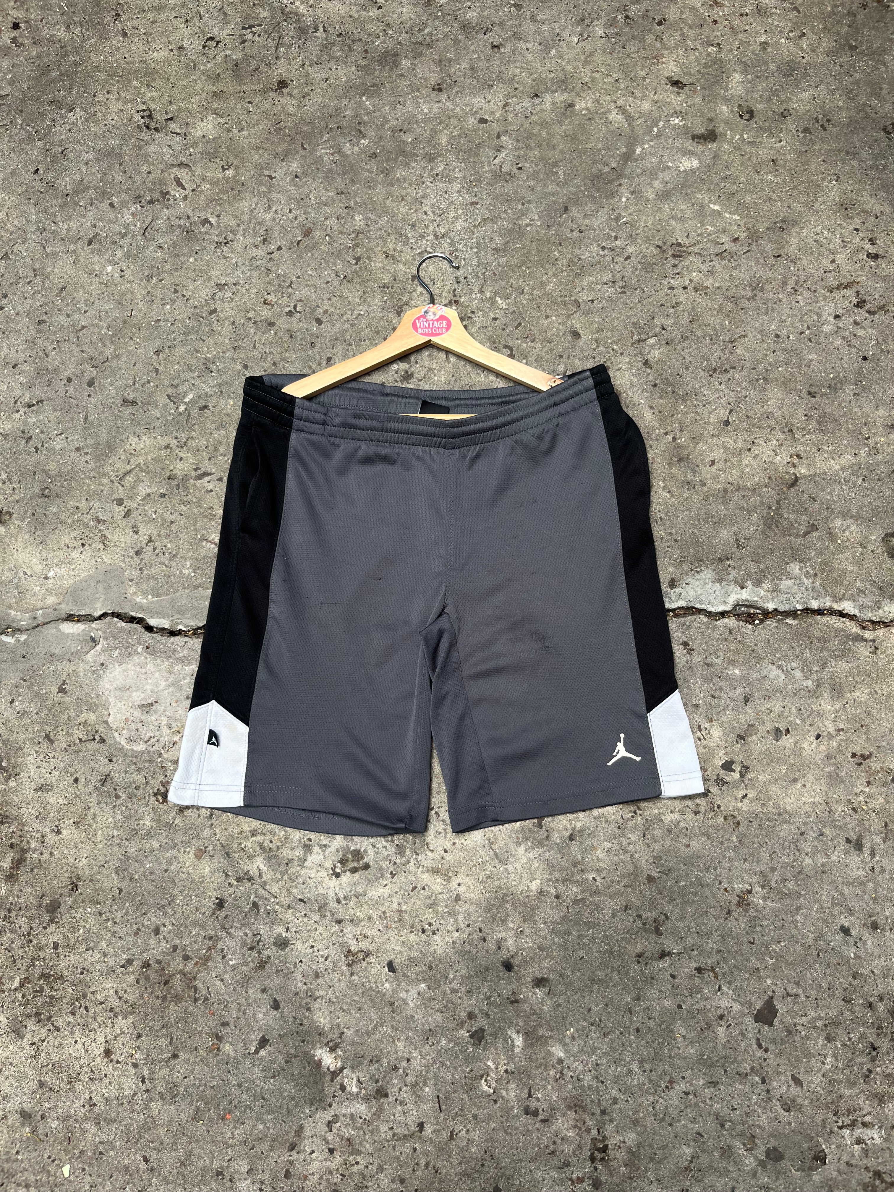 Short Jordan Original