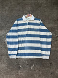 Buzo Citrico Vintage Original