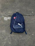 Mochila Independiente Puma Original