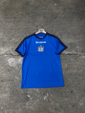 Camiseta Talleres Givova Original