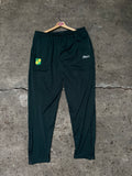 Pantalon Los Tilos Flash Original