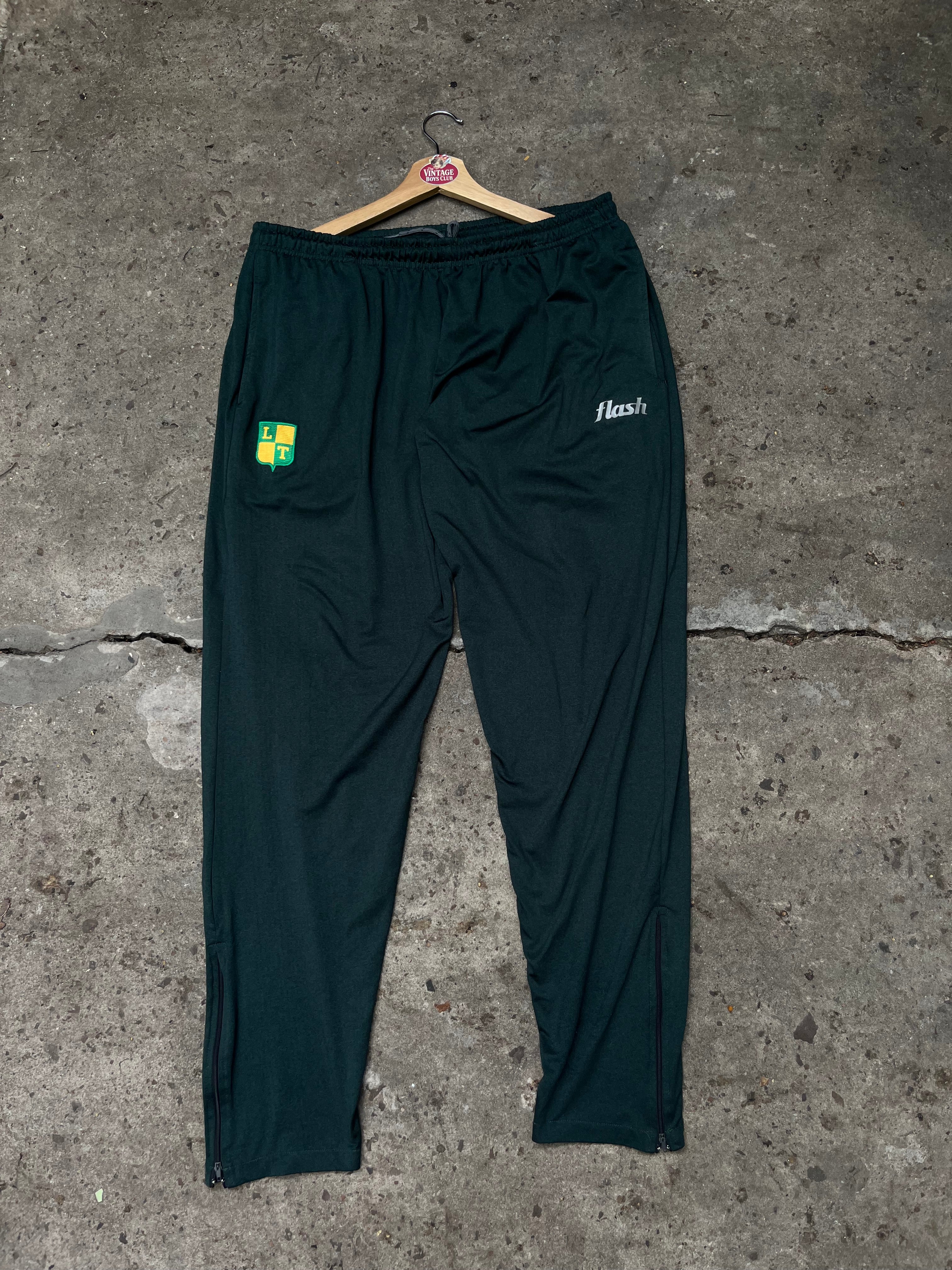 Pantalon Los Tilos Flash Original